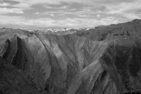indian himalaya